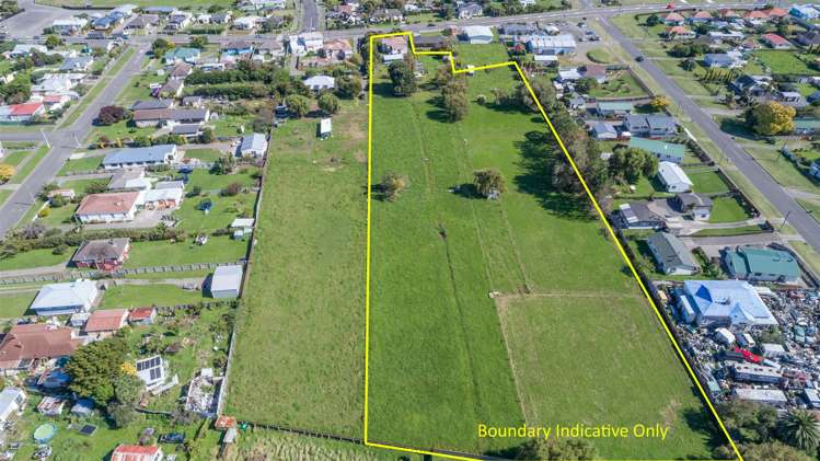 7 Johnston Street Foxton_1