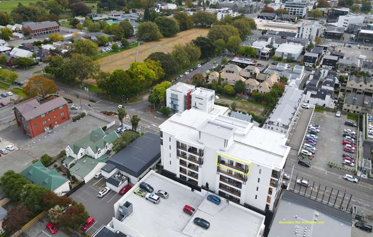 7l/66 Armagh Street Christchurch Central_15