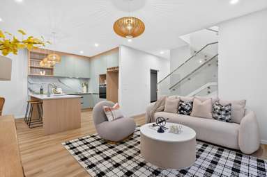 5 Neinei Street_1