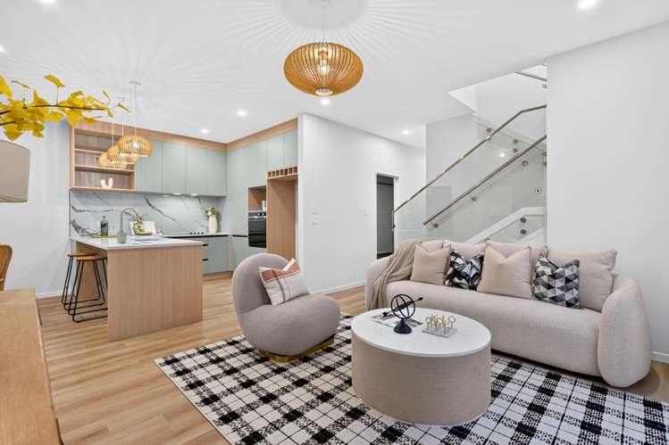 5 Neinei Street Westgate_1