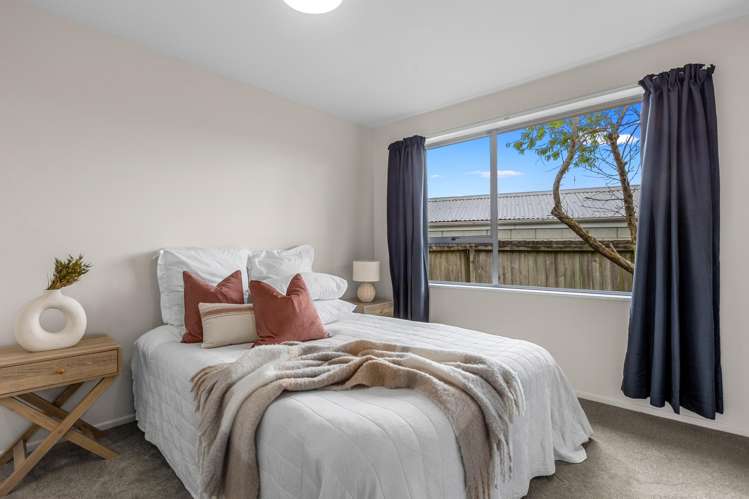 1/56 Clydesdale Street Woolston_8