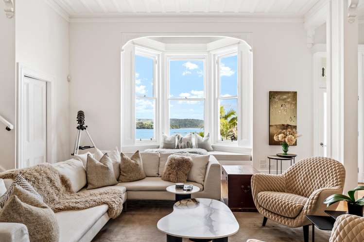 137 Ridge Road Mahurangi East_10