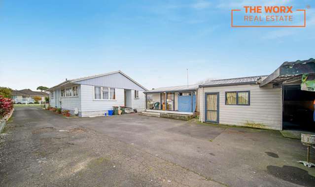 53 Caravelle Close Mangere_2