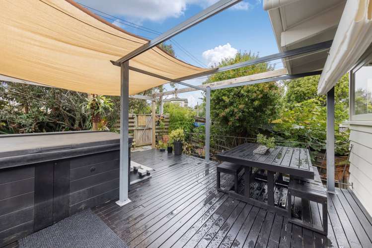 7 Bermuda Road Saint Heliers_9