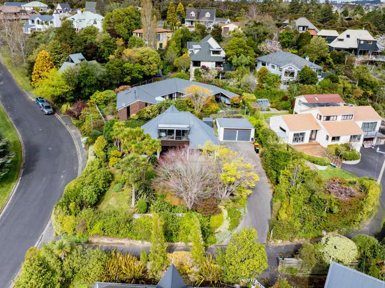 27 Garden Place Glenleith_25