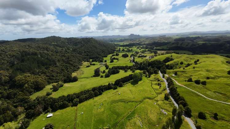 19a Rautahi Lane Kaeo_4