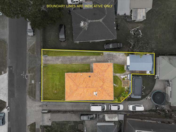 31 Arimu Road Papakura_12