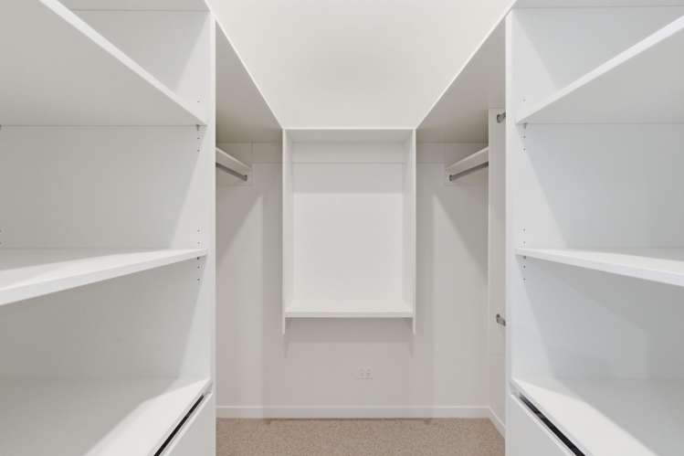 65A Westburn Terrace Burnside_27