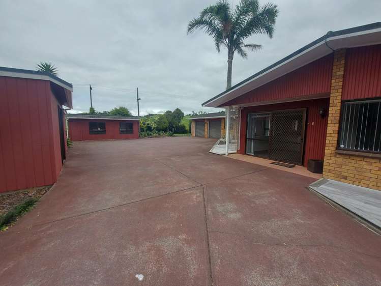 144B Austin Road Maunu_23