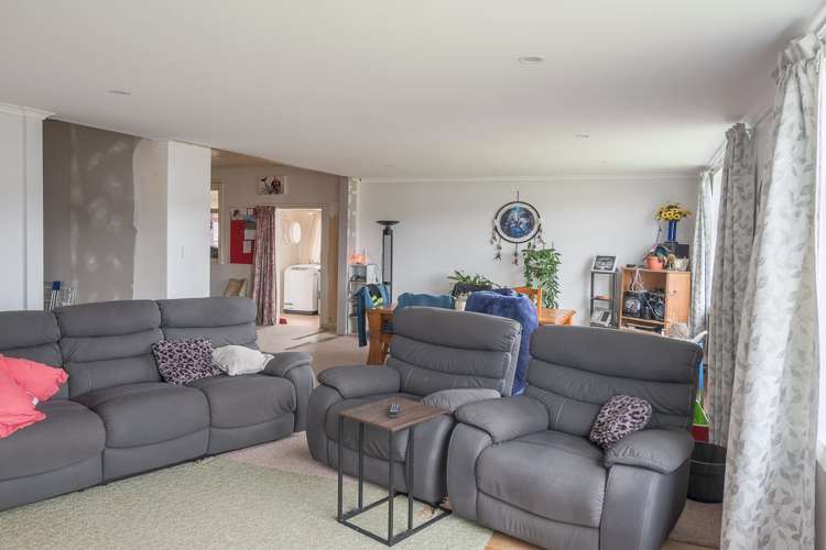 63 Pitt Street Wanganui Central_13