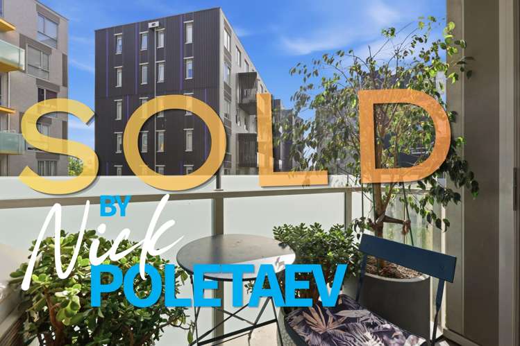 207/3 Rose Garden Lane_0