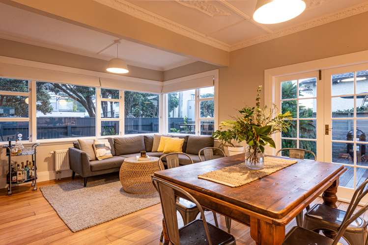 11 Inglis Street Seatoun_2