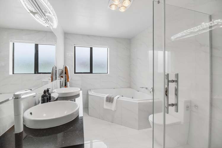 13 Puoro Street Flat Bush_18