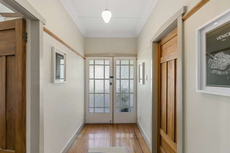 76 Darlington Road Miramar_6