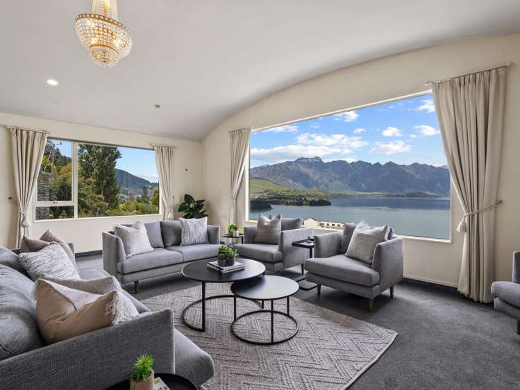 3A Strawberry Lane Fernhill_5