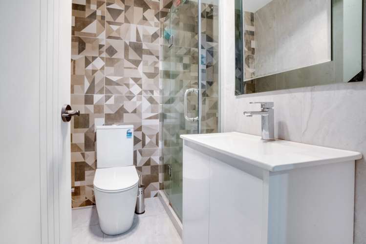 100a Kimpton Road Papatoetoe_9