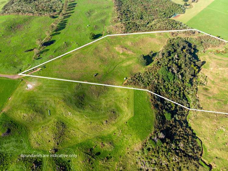 00 Waitaheke Road Ohaeawai_22