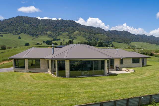 166C Te Tuhi Road Matamata_1