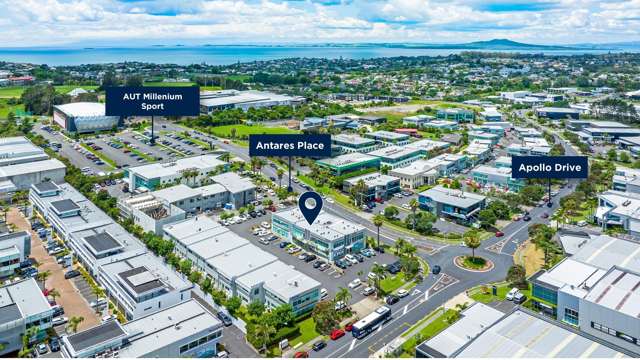 L1/4 Antares Place Albany_3