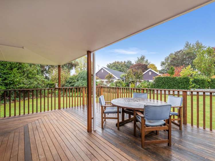 8 Oconnell Street Southbridge_8