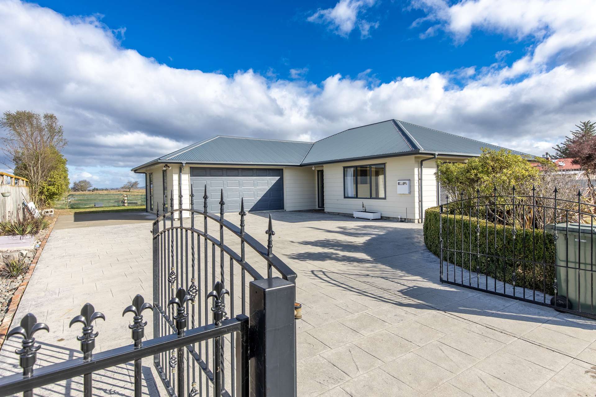 7 Marae Street Waipawa_0