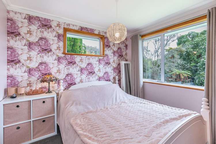 261 Cambridge Street Levin_9
