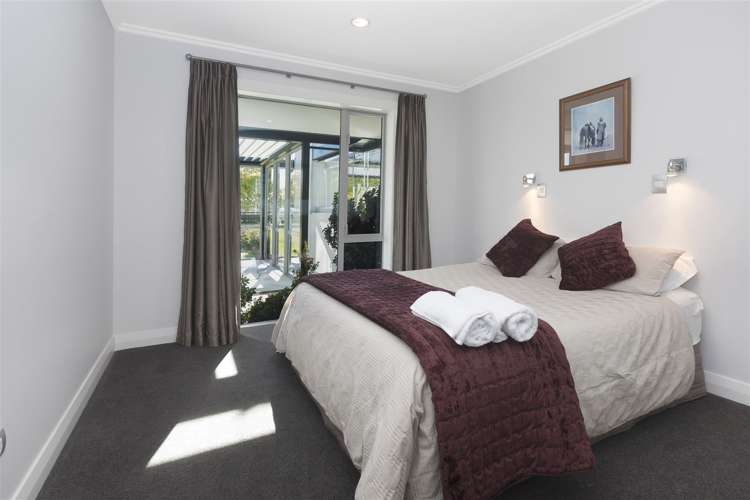 45 Island Road Clarkville_16