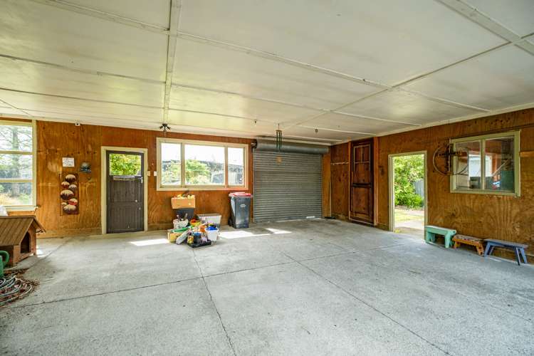 15 Princes Street Fairlie_12