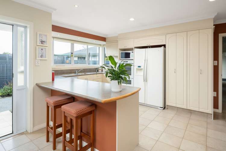 65b Muller Road Blenheim Central_15