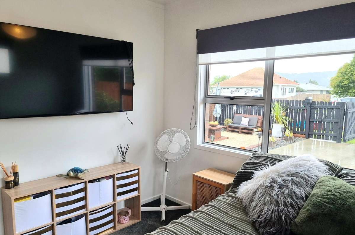 1/18 Cairnfield Road_4