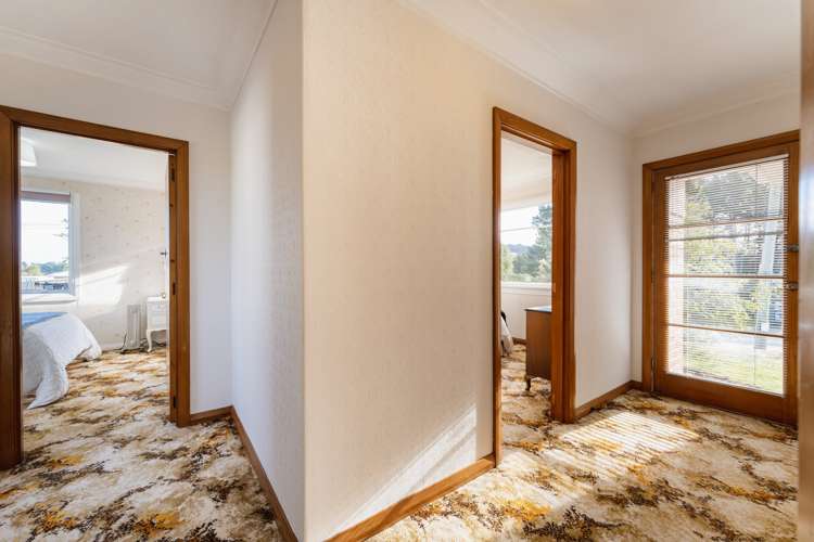 369 Brighton Road Waldronville_8