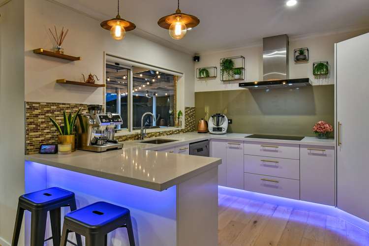 27 Teelin Place Flat Bush_17