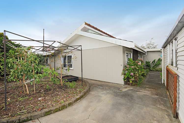 9 Wynyard Crescent Tamatea_17