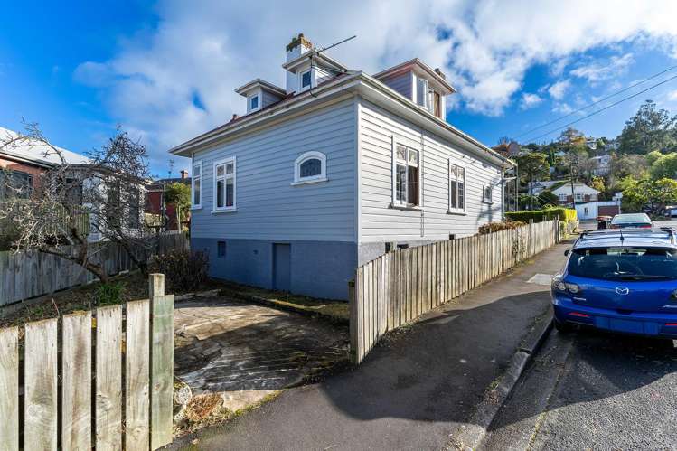 27 Gladstone Road North East Valley_20