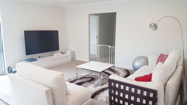 25B Beatrix Street Avondale_4