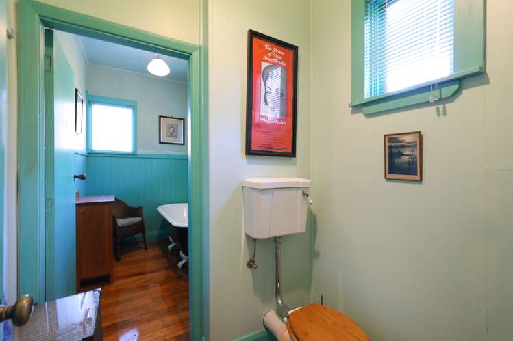 164 Nile Street Maitai_24