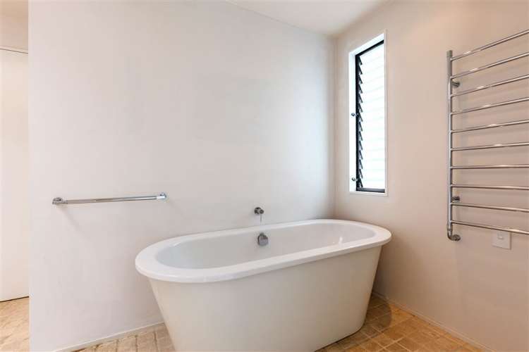 7 Wallingford Street Grey Lynn_16