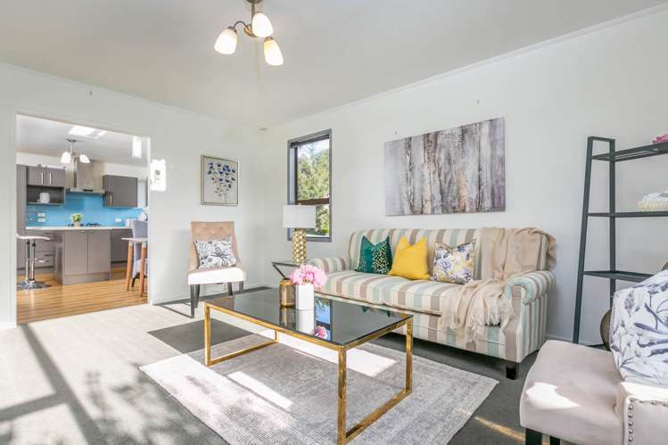 69 Powrie Street Glenfield_5