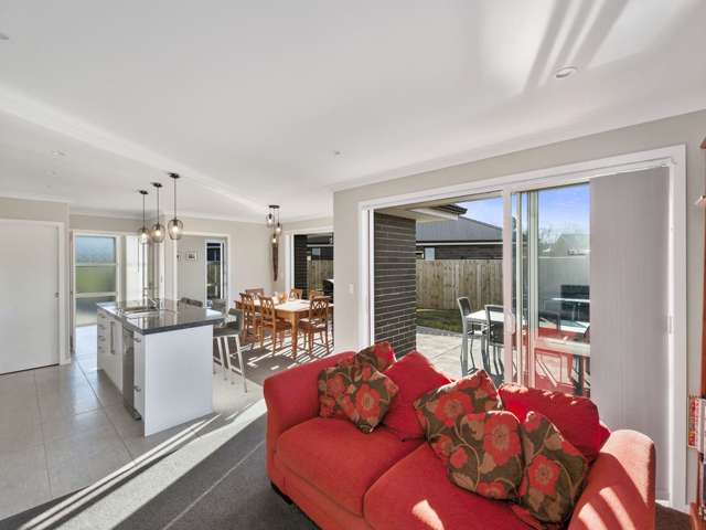 12 Huka Heights Drive Rangatira Park_3