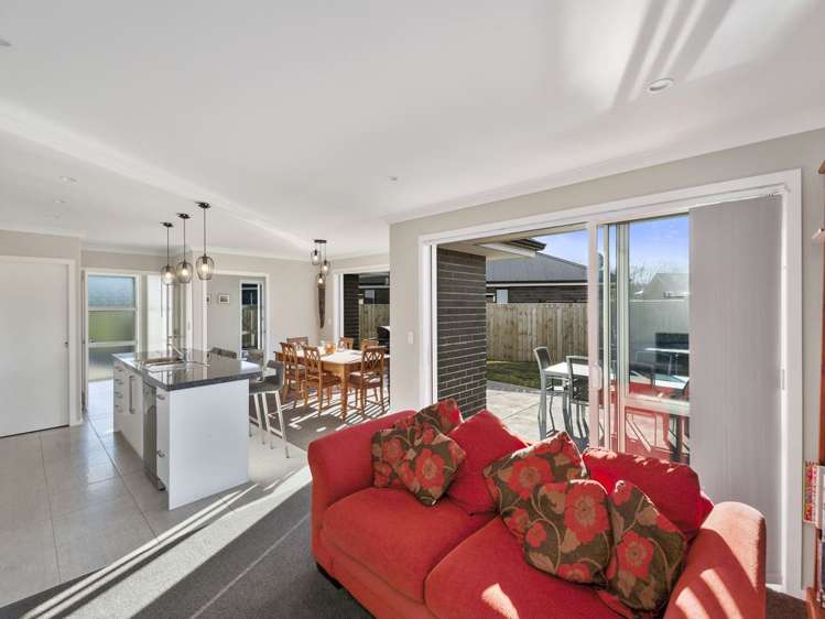 12 Huka Heights Drive Rangatira Park_3