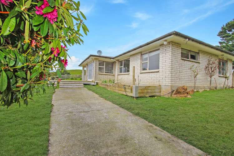 131 Omata Road Pahiatua_12