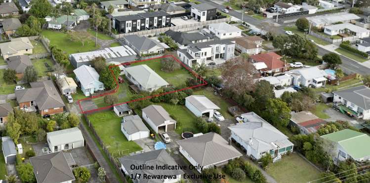 1/7 Rewarewa Road Te Atatu Peninsula_3