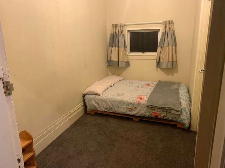 20 Ravelston Street Saint Kilda_13