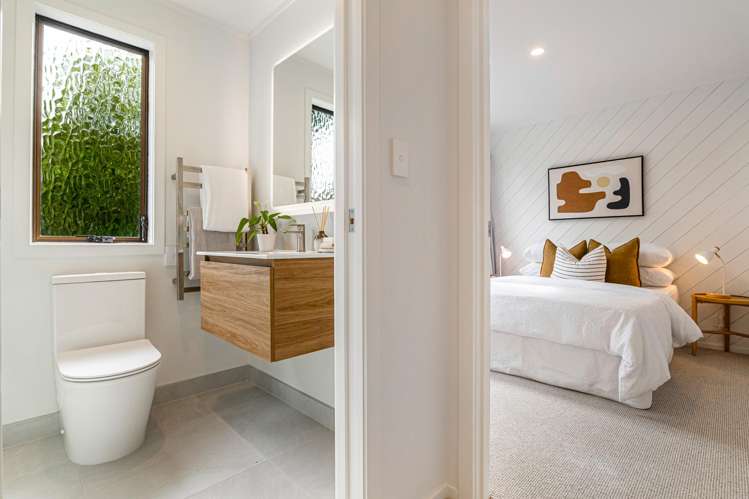 1/452 Hibiscus Coast Highway Orewa_10