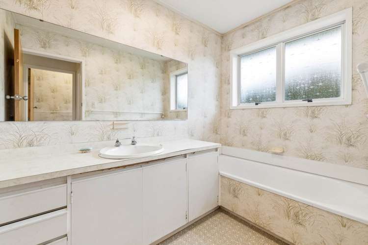 134 Sandspit Road Shelly Park_11