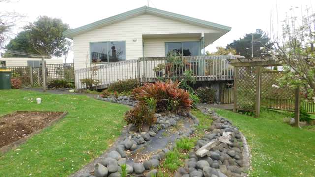 2636 Awhitu Road Awhitu_1