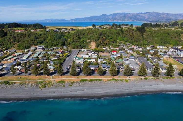 20 Brighton Street Kaikoura_39