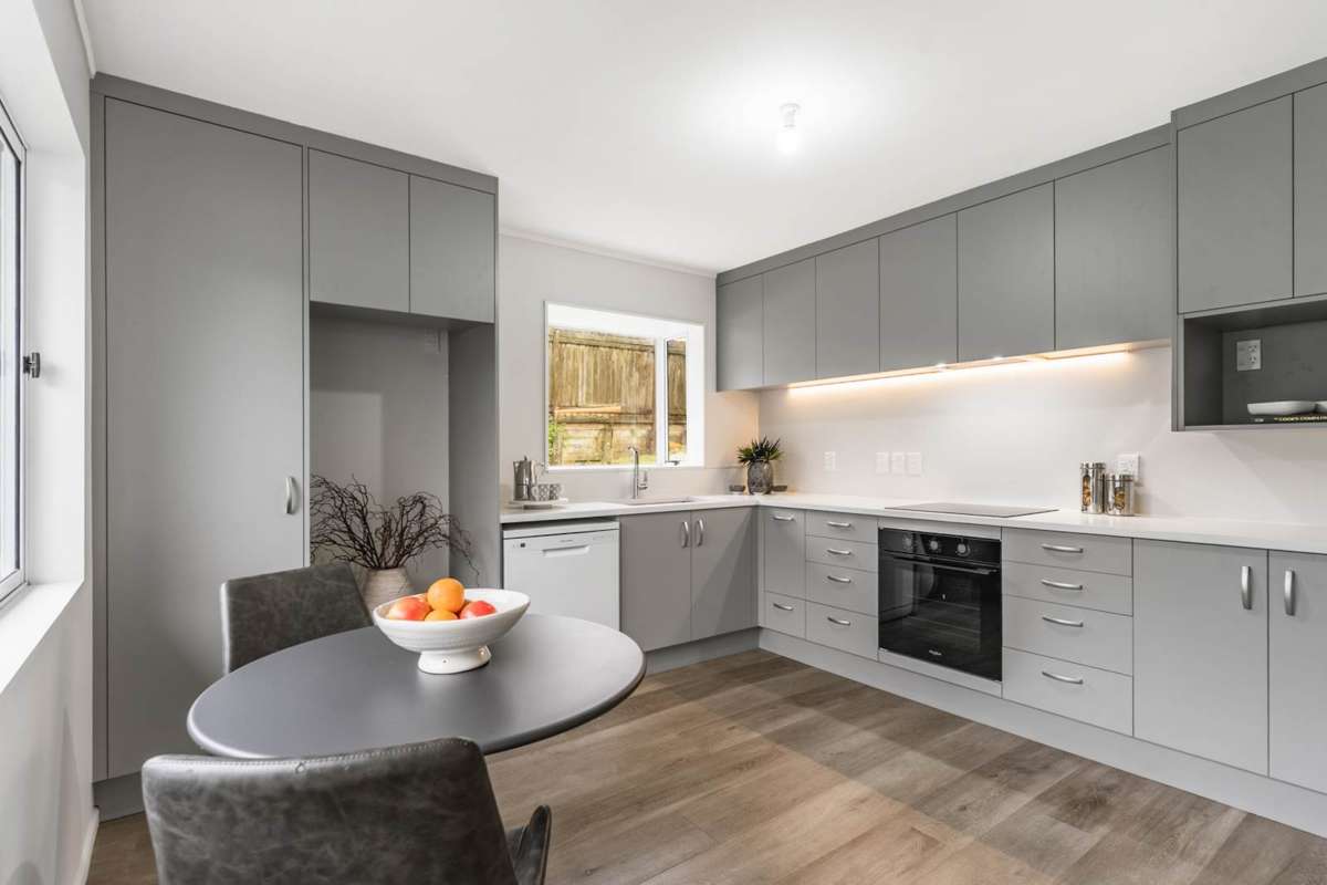 1/33 Rangatira Road_2