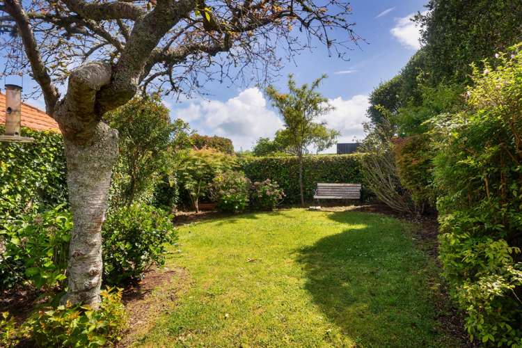 8 Appleyard Crescent Meadowbank_18