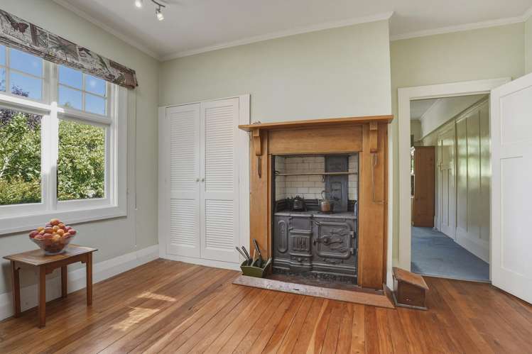 24 Mount Street Waikouaiti_17